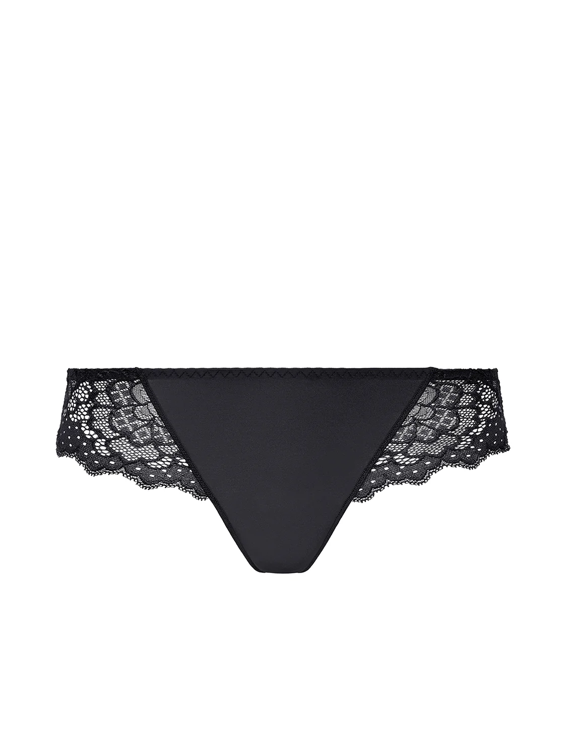 Brief - Black - Image 6