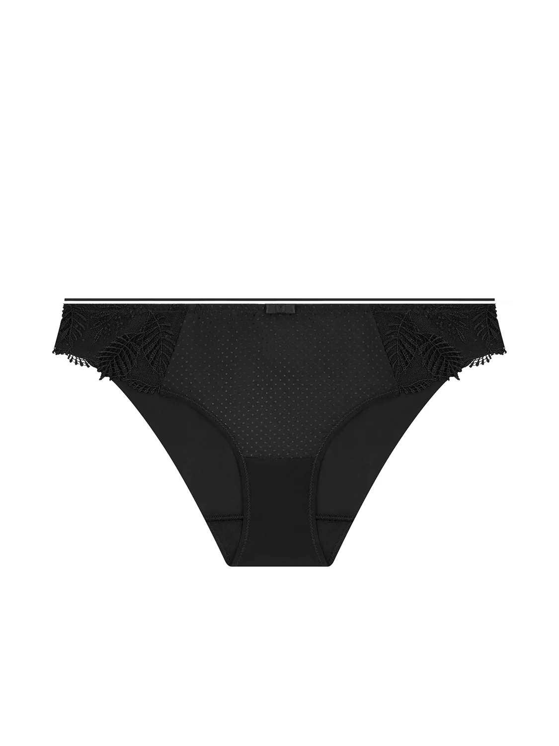Brief - Black - Image 7