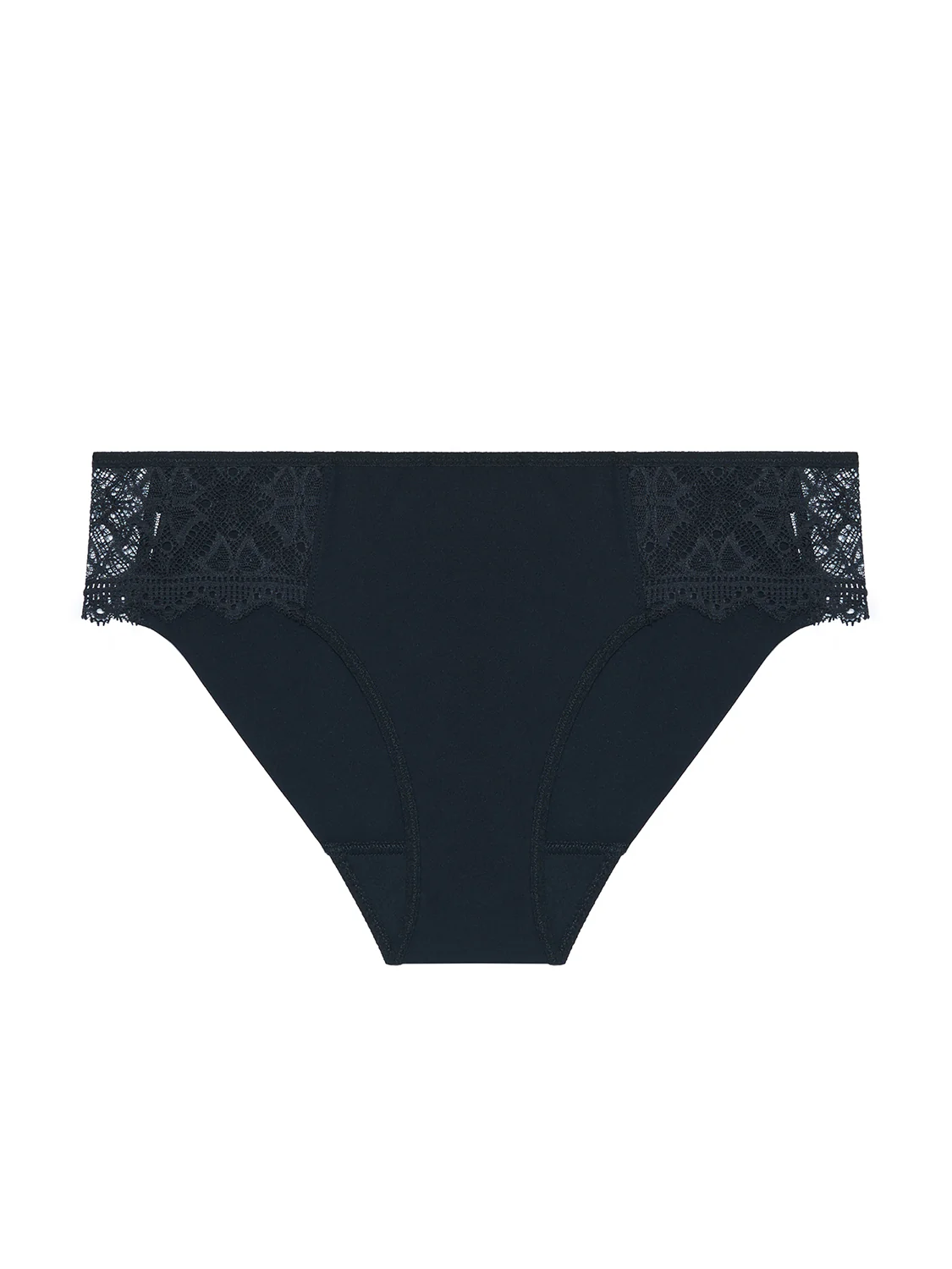 Brief - Black - Image 5
