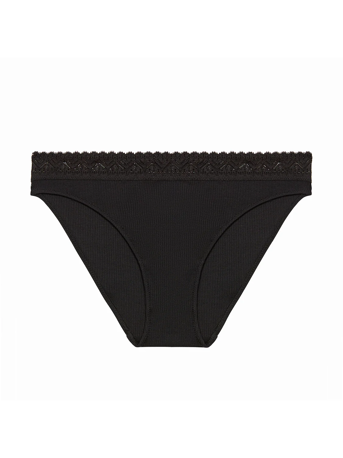 Brief - Black - Image 11
