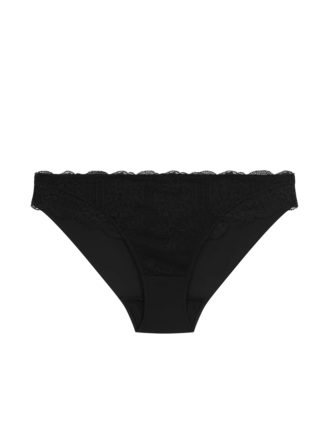 Brief - Black - Image 4