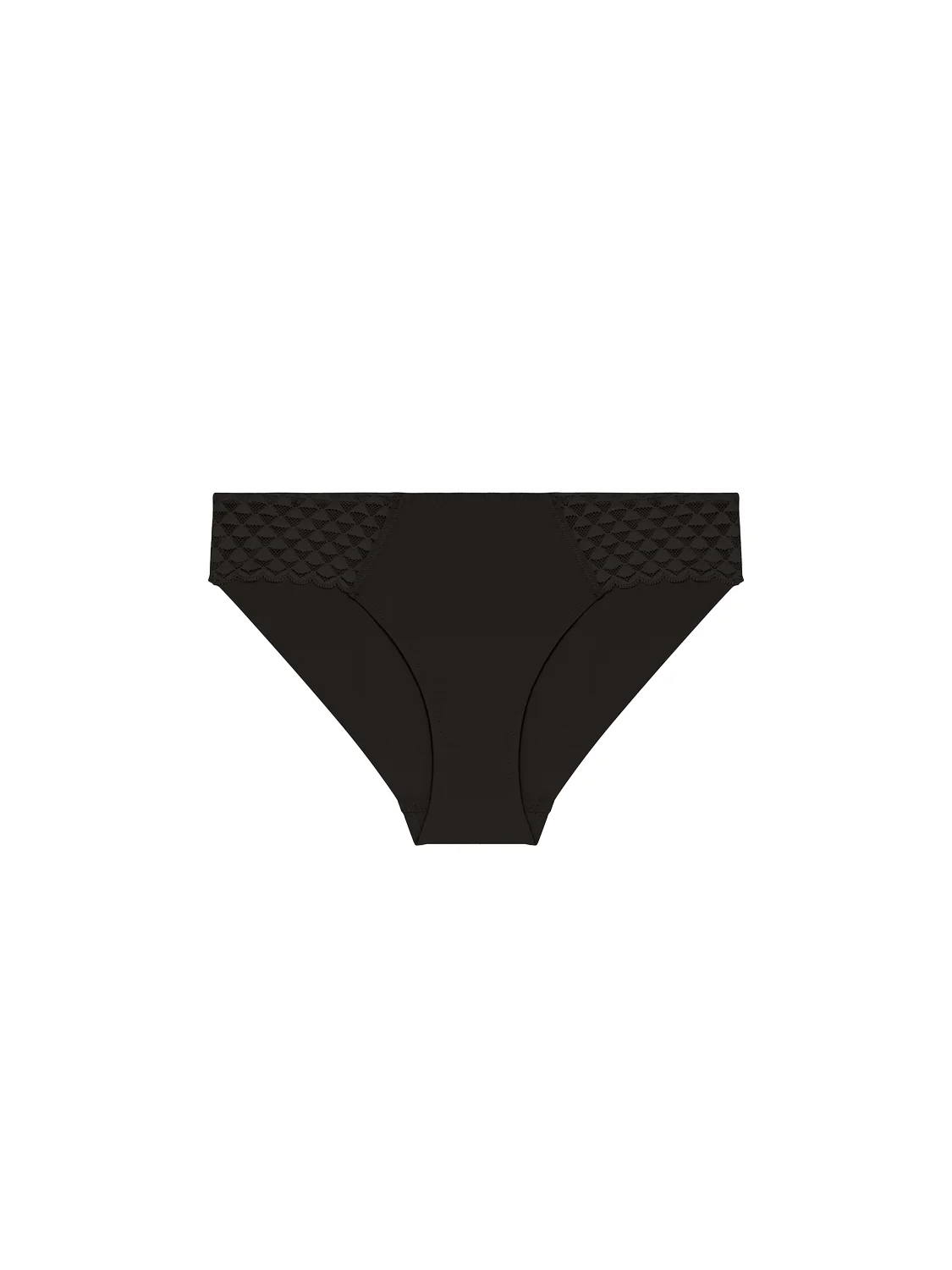 Brief - Black - Image 6