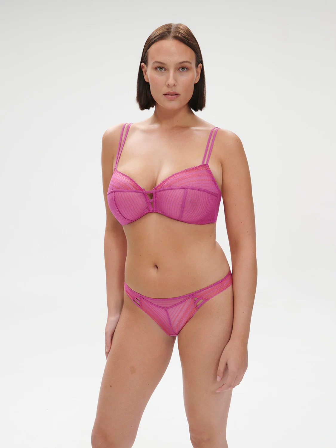 Brief - Energy Pink - Image 8