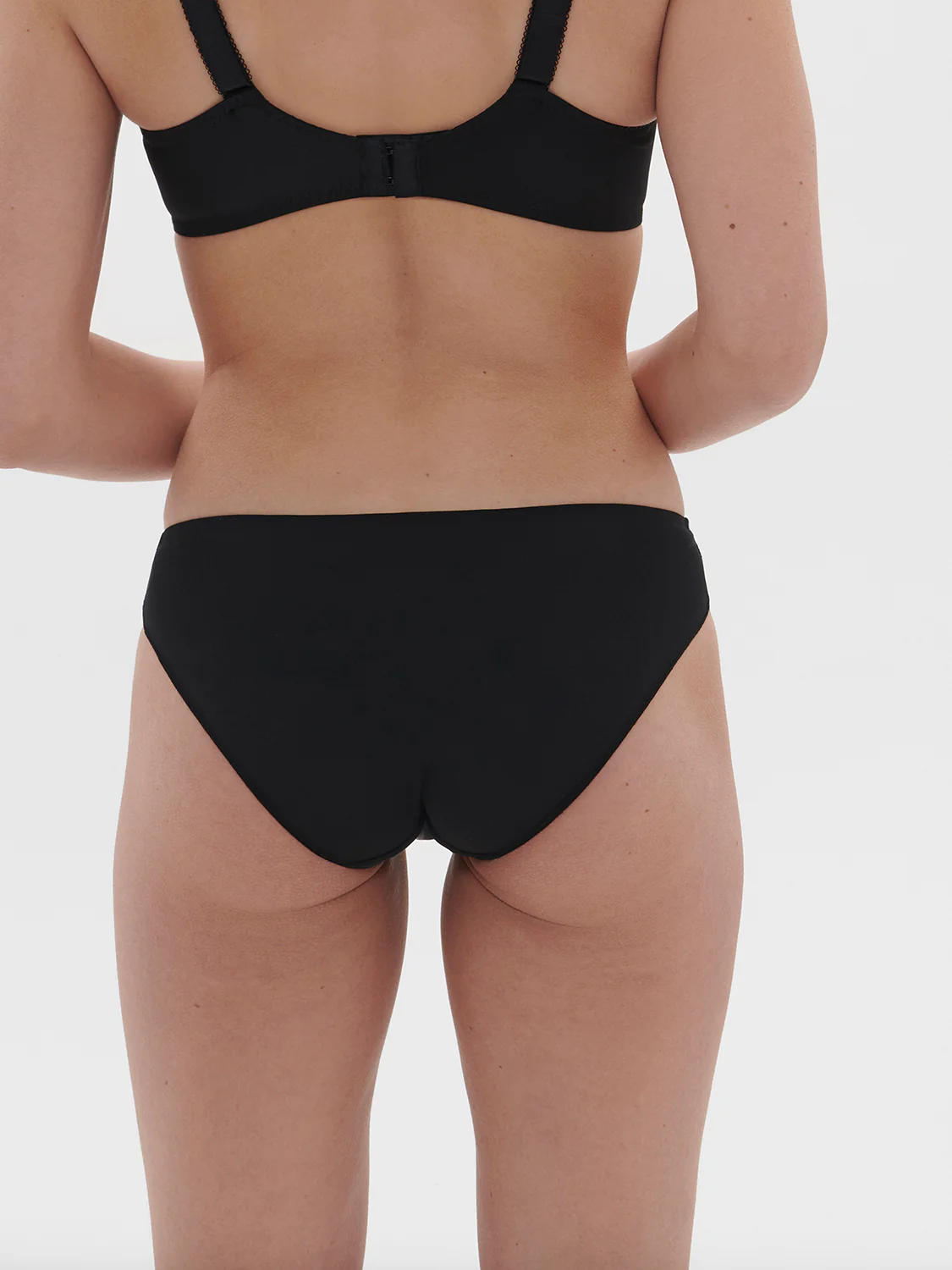Brief - Gem Black - Image 5