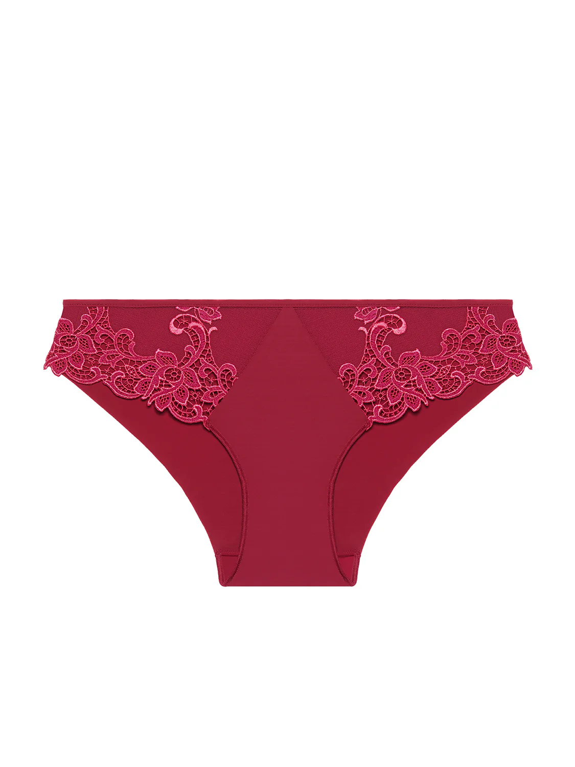 Brief - Lipstick - Image 11