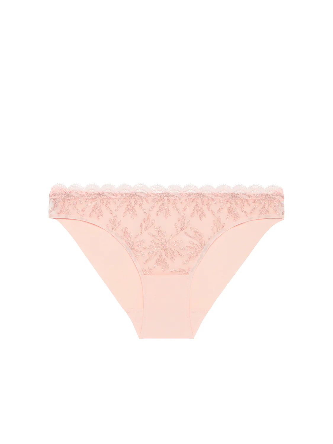 Brief - Petal Powder - Image 5