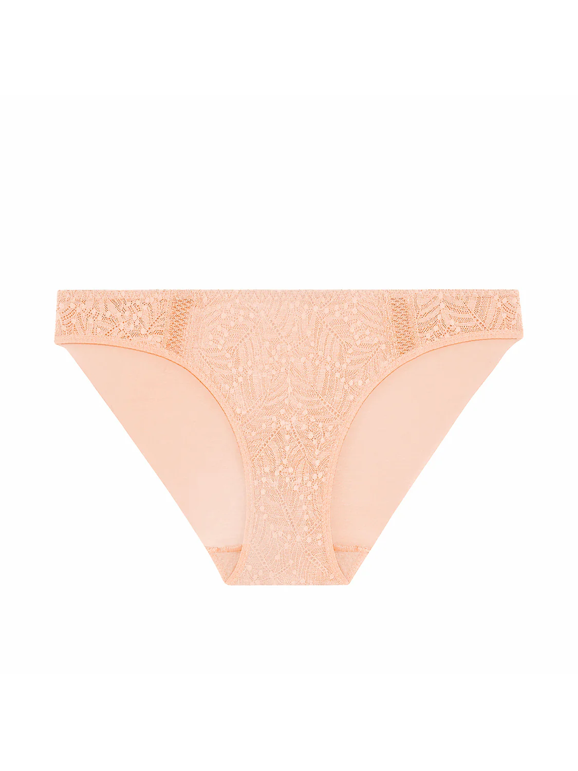 Brief - Pinky sand - Image 6