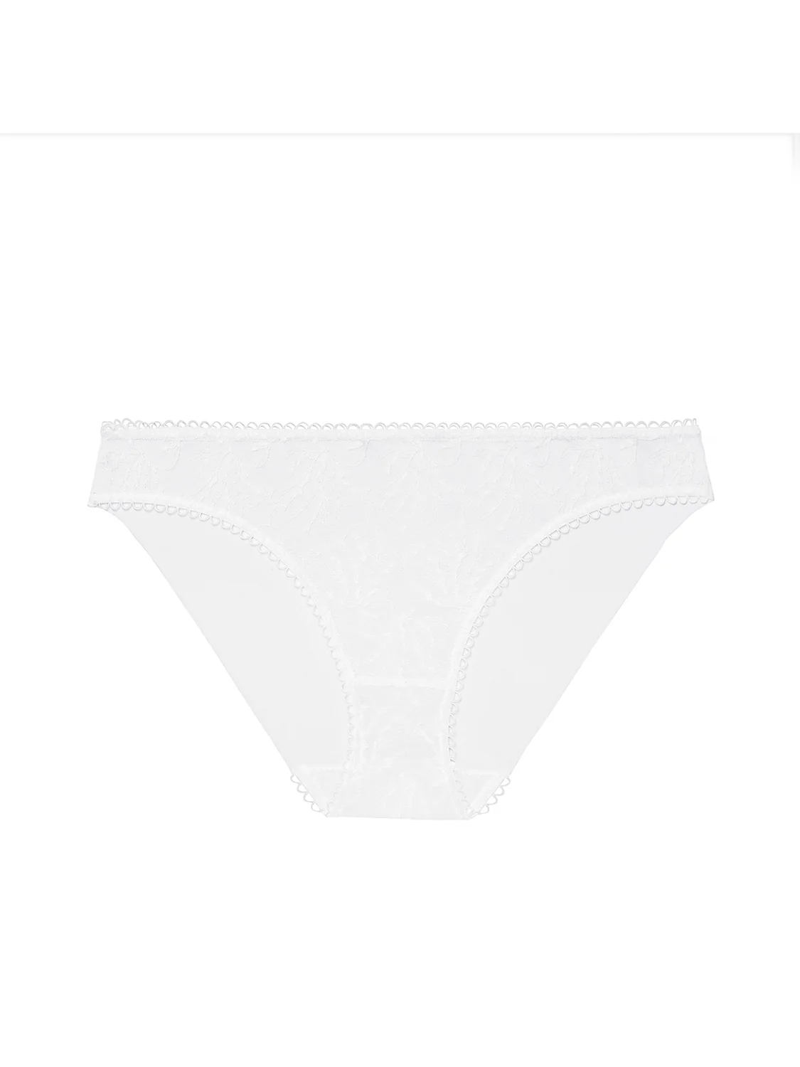 Brief - White - Image 11