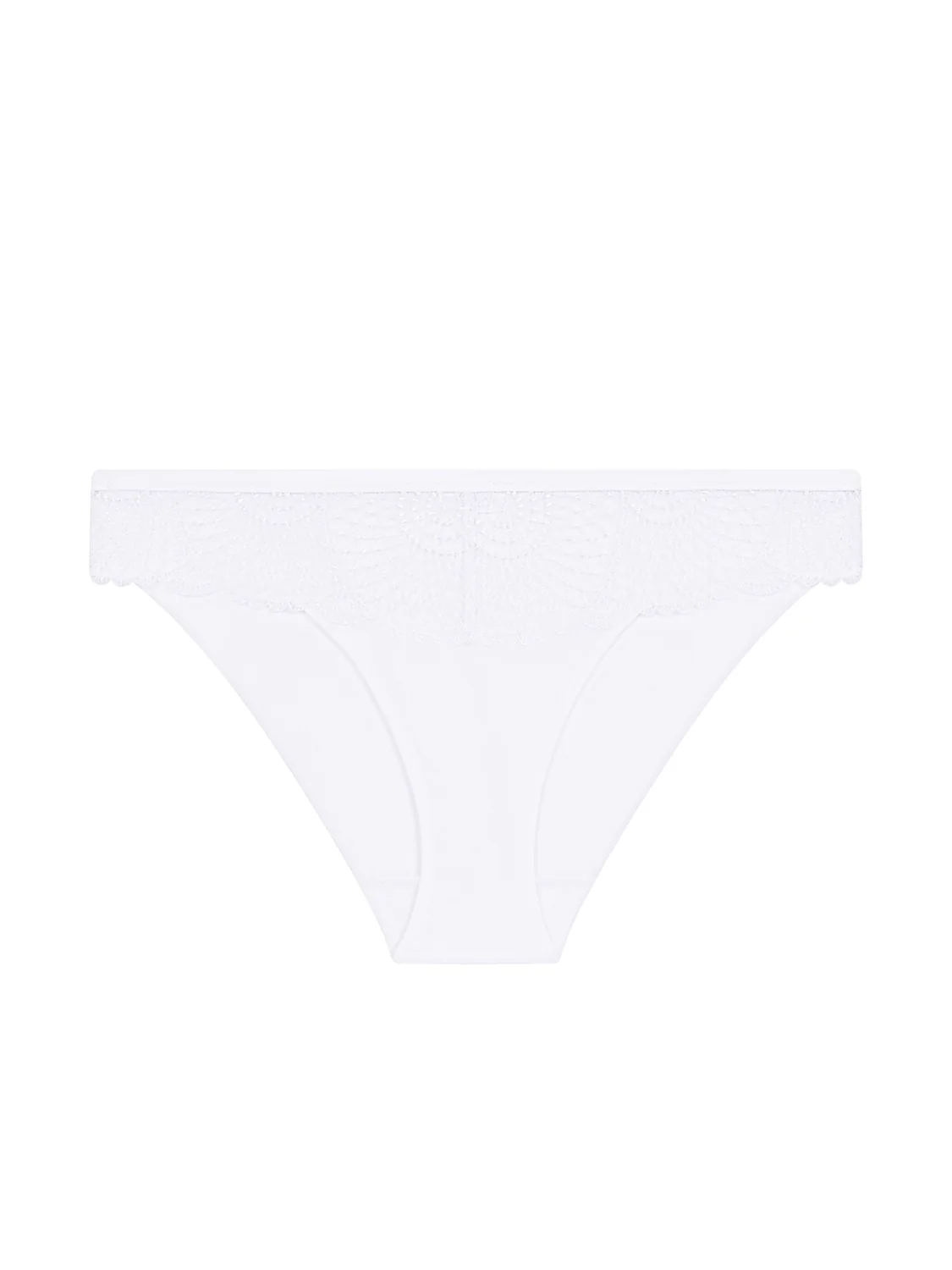 Brief - White - Image 4