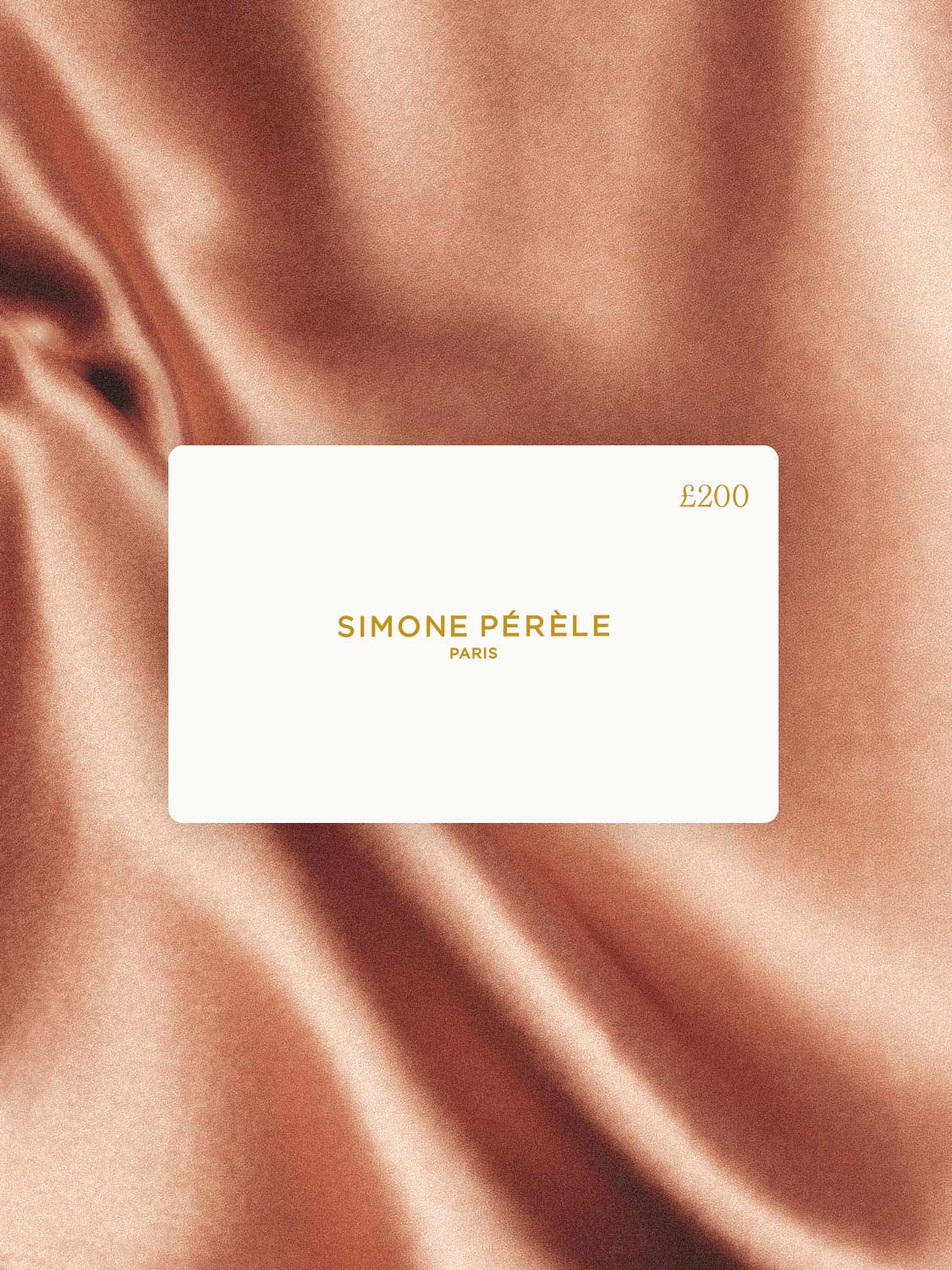 E-Gift card - Image 6