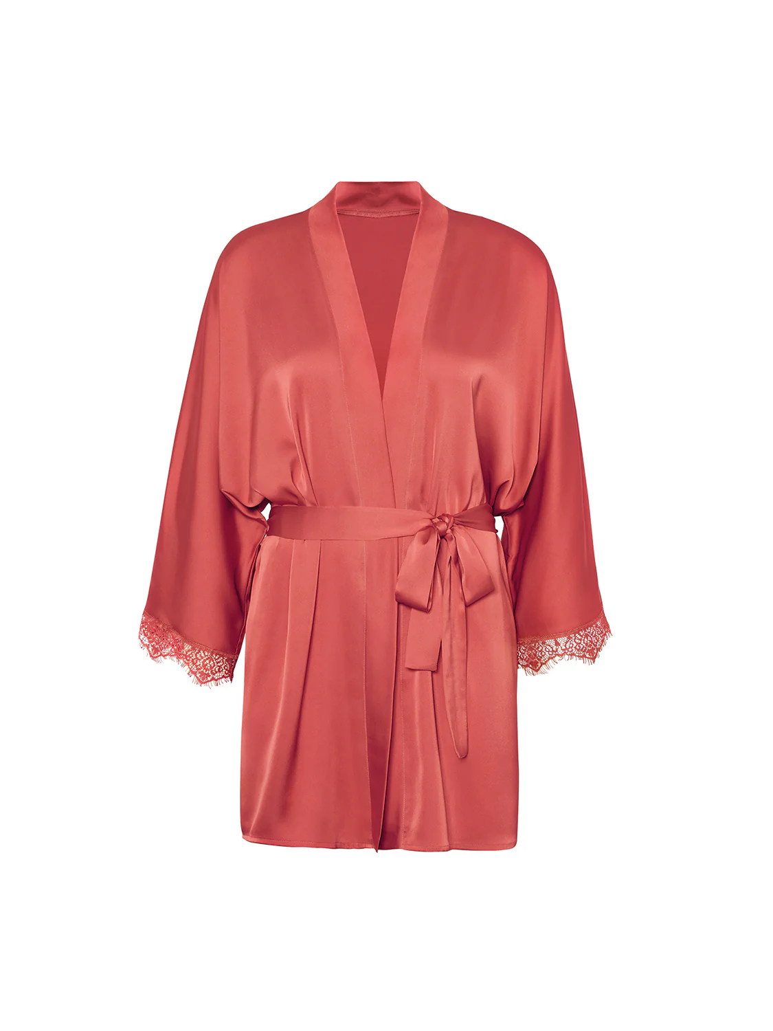 Kimono - Qwartz pink - Image 11