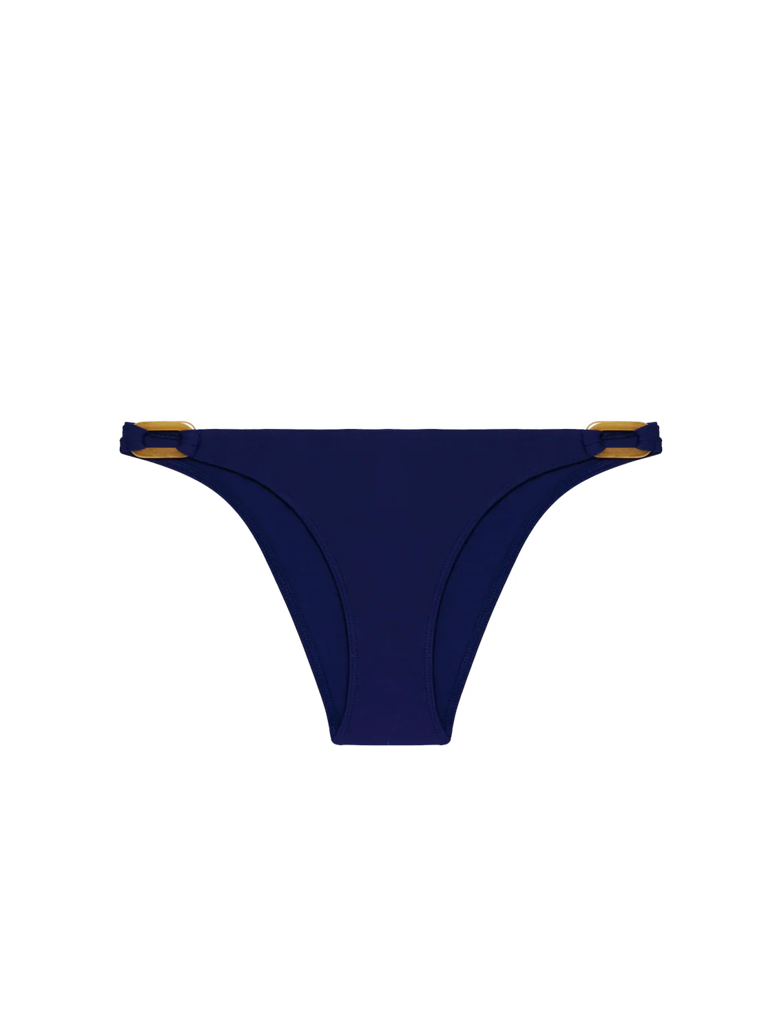Mini brief - Navy - Image 4