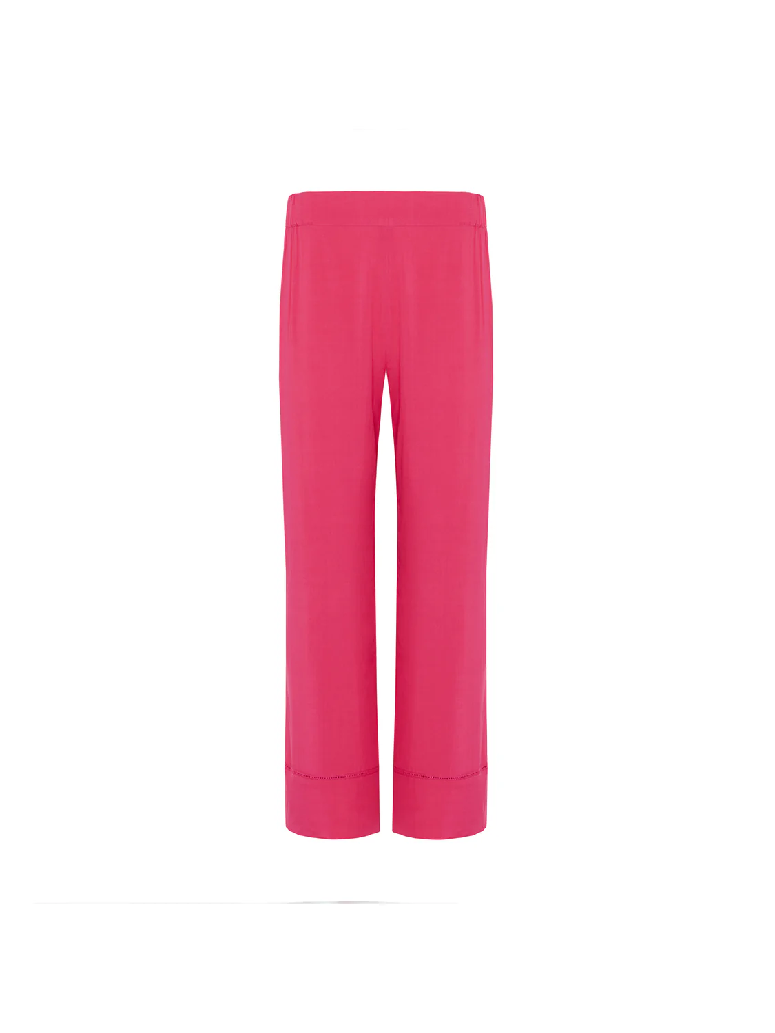 Night pants - Pitaya Pink - Image 11