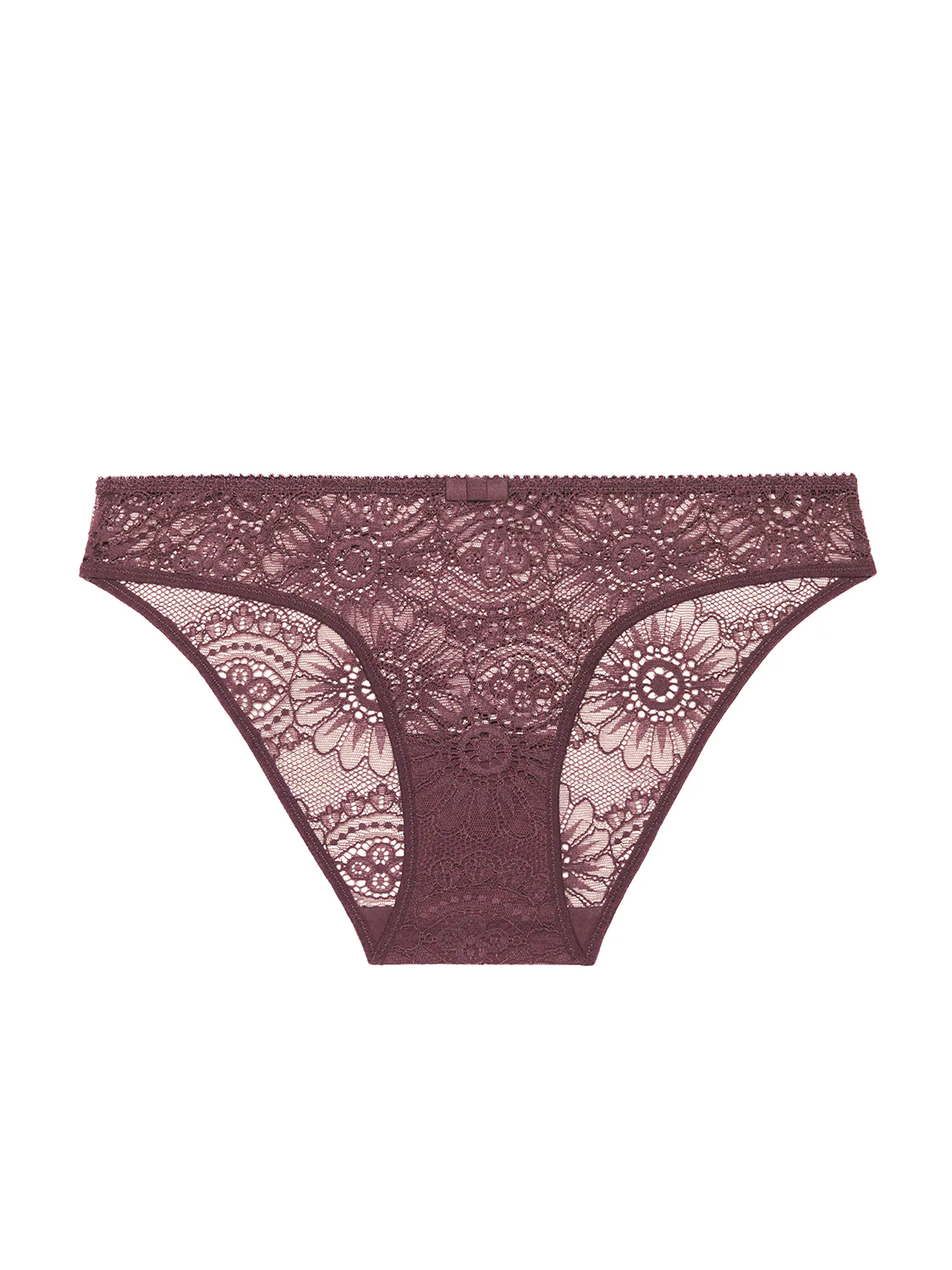 Progressive brief - Byzantine - Image 11