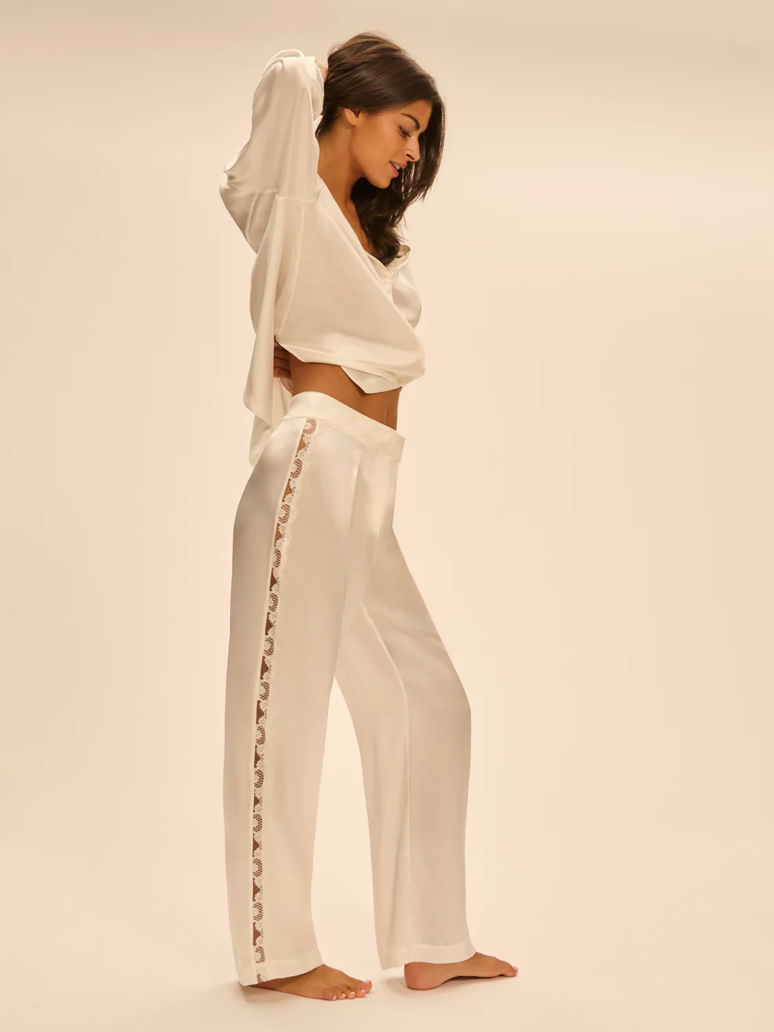 Shirt - Natural - Image 4