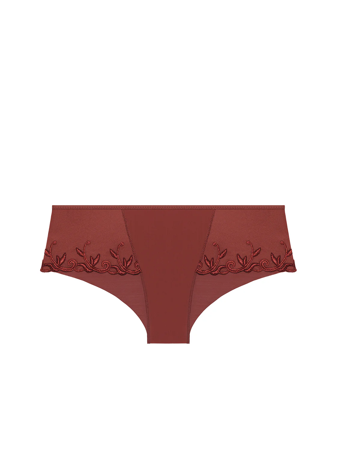 Shorty - Canyon Brown - Image 12