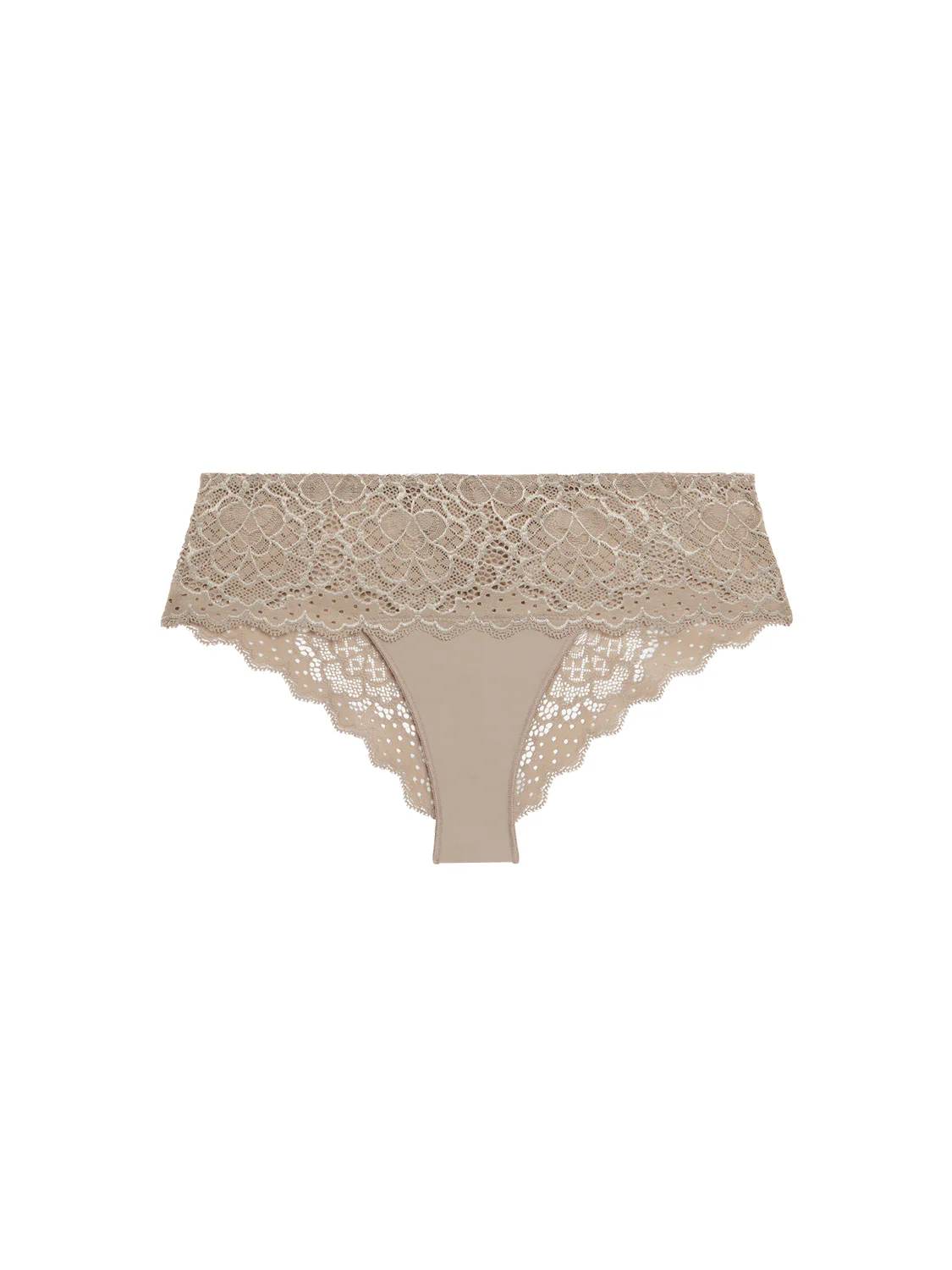Shorty - Grege - Image 11