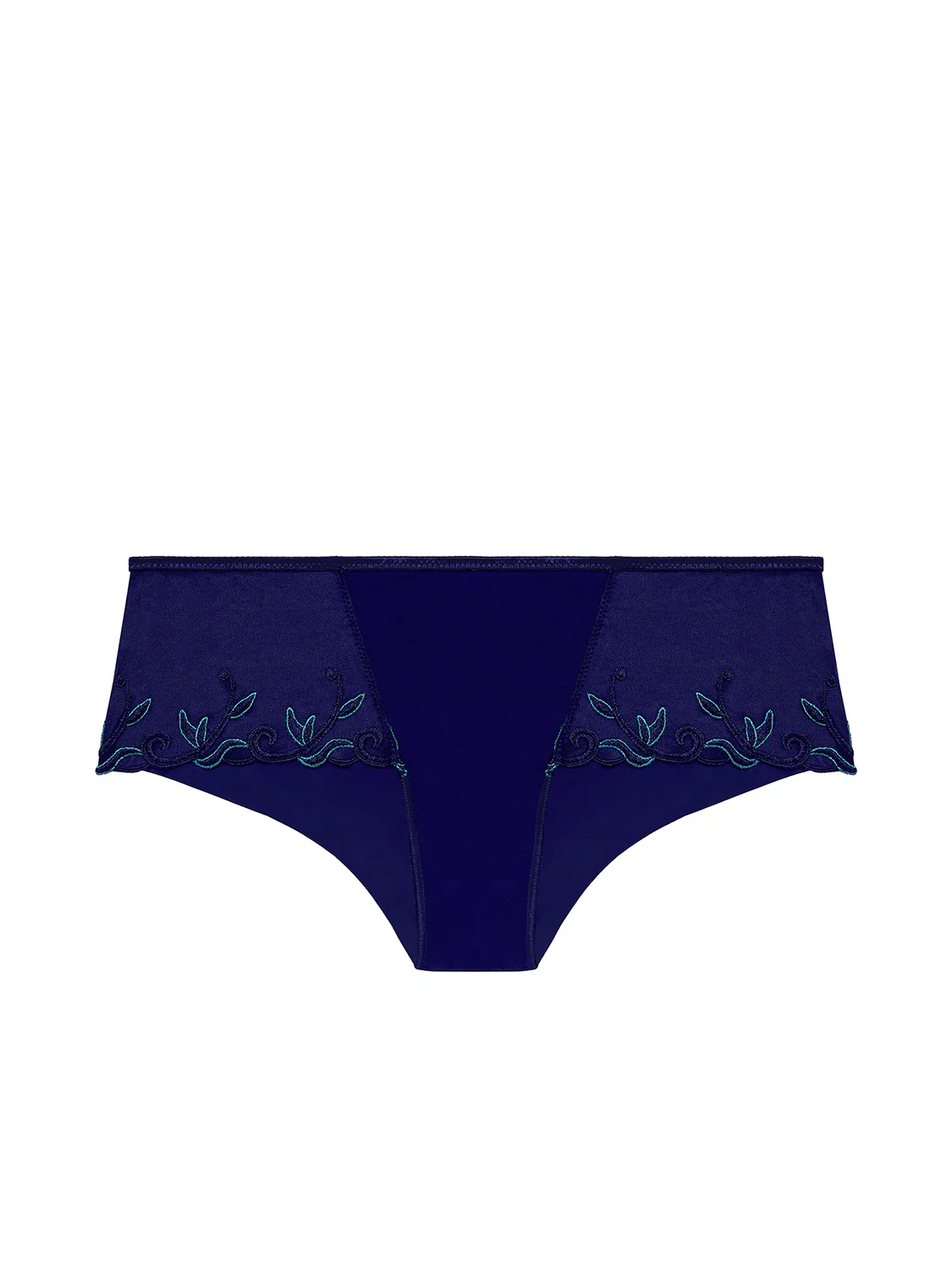 Shorty - Midnight - Image 12