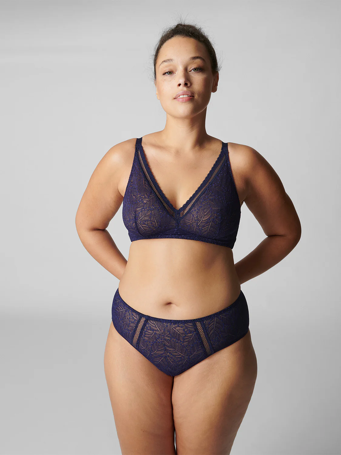 Shorty - Midnight - Image 10