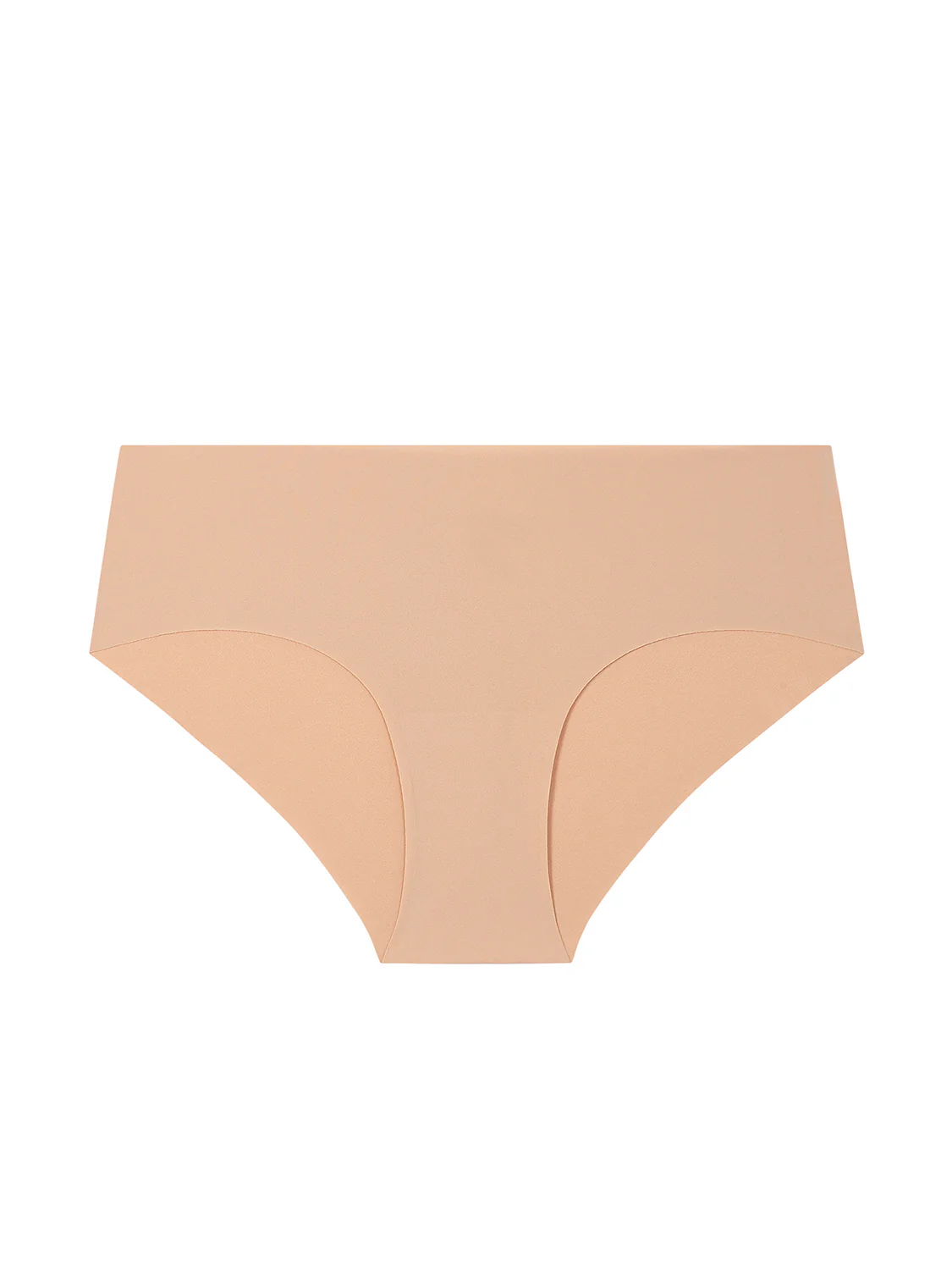 Shorty - Peau rosée - Image 7