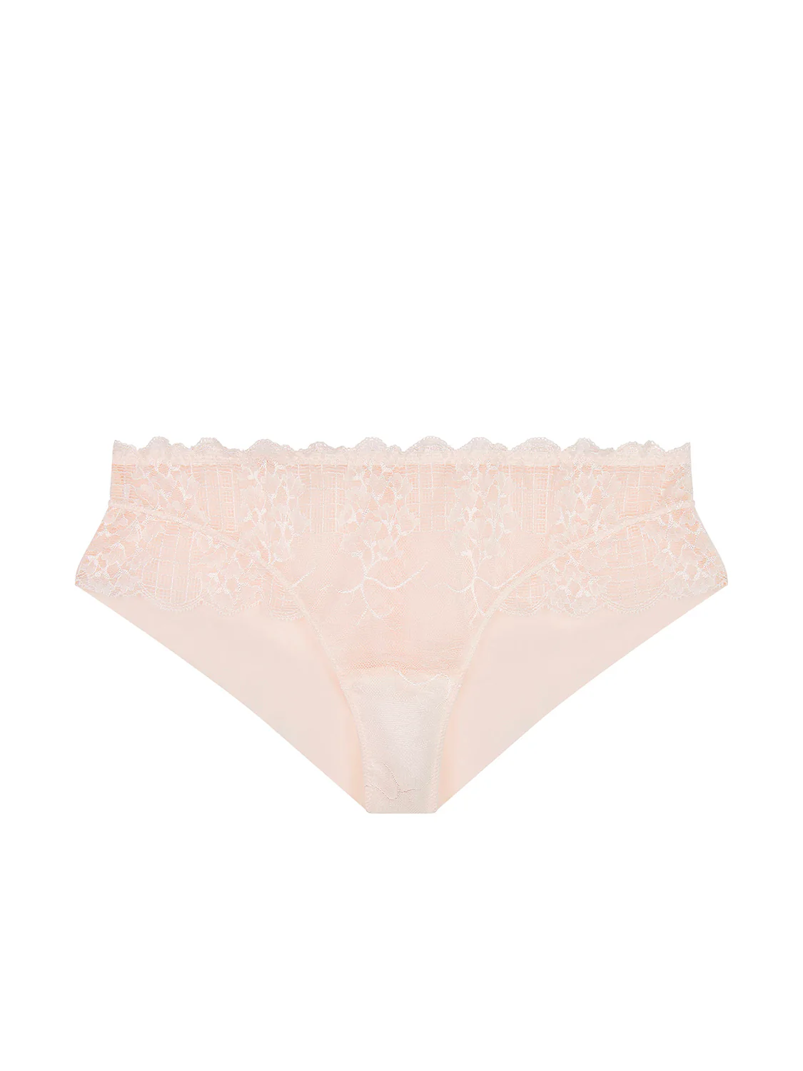 Shorty - Sakura pink - Image 7