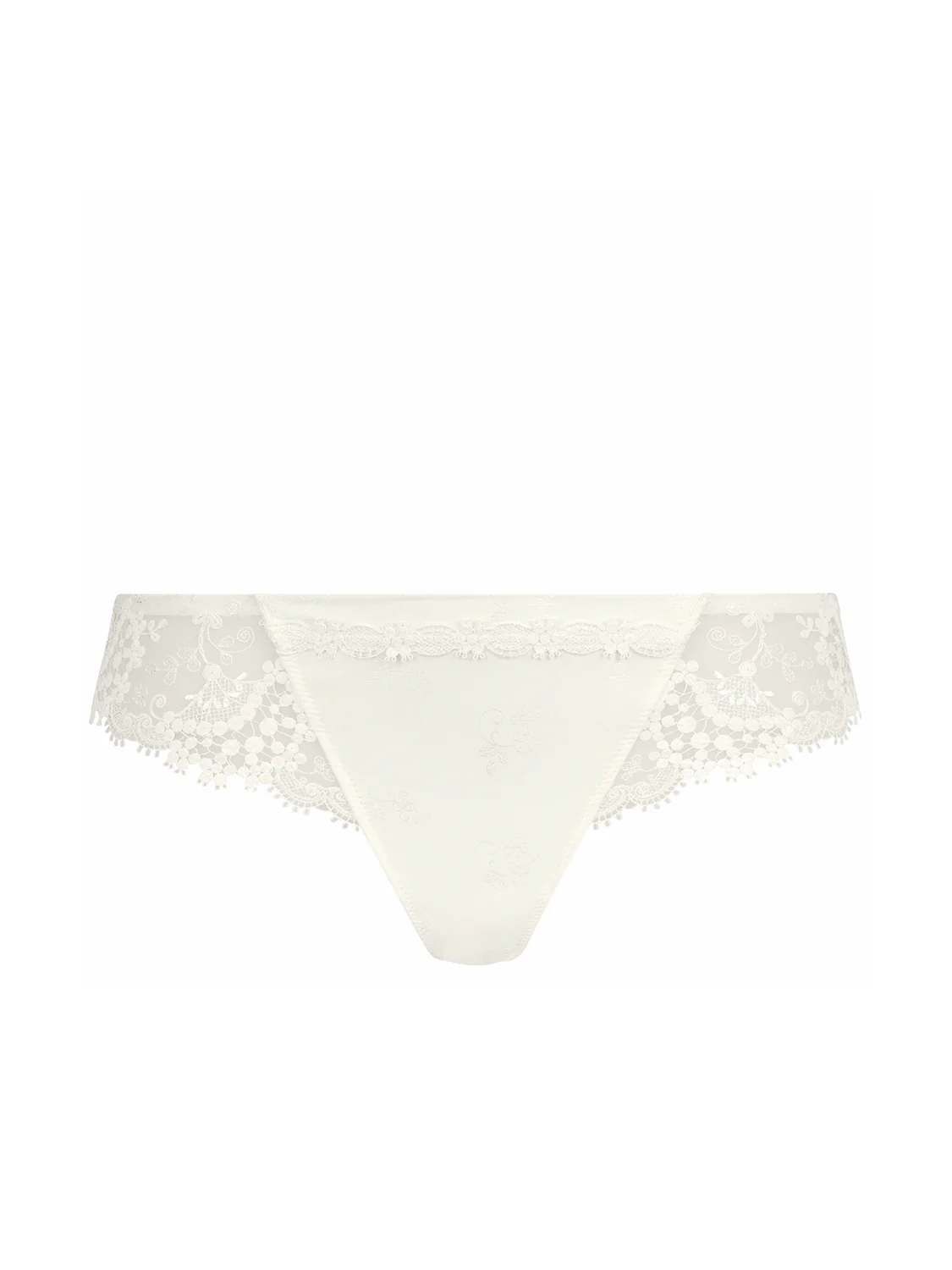 Tanga - Natural - Image 6