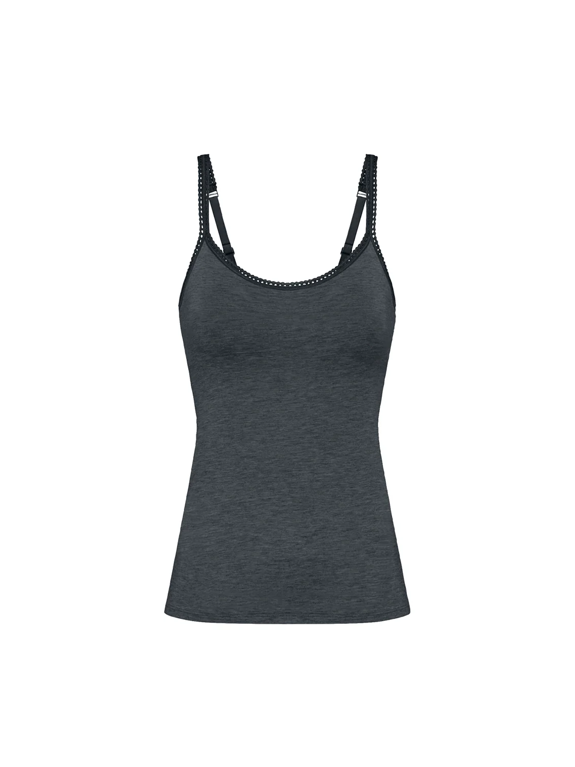 Top - Anthracite grey - Image 6