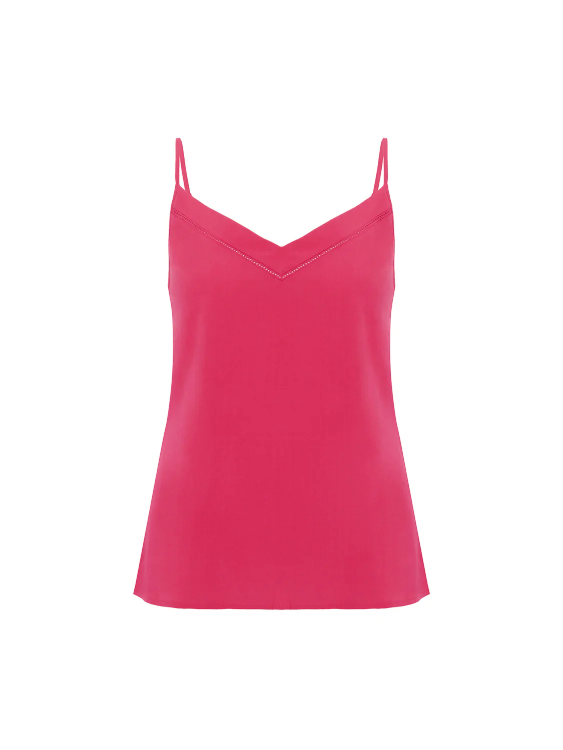 Top - Pitaya Pink - Image 11