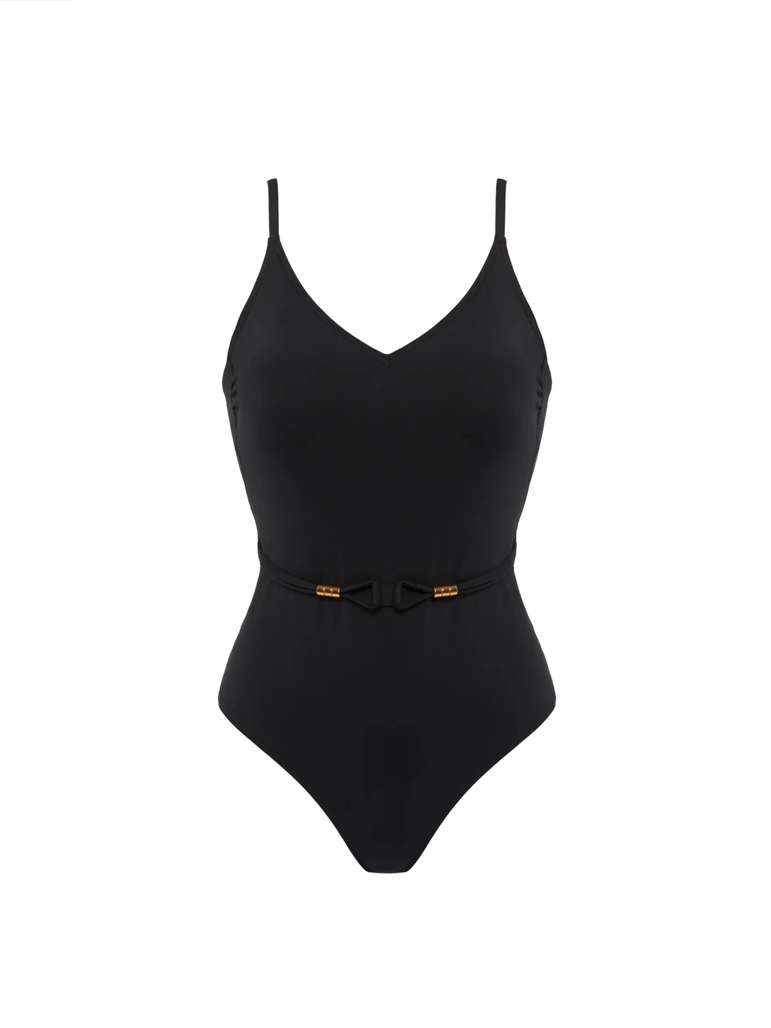 Wireless Molded One-Piece - Black - Image 5